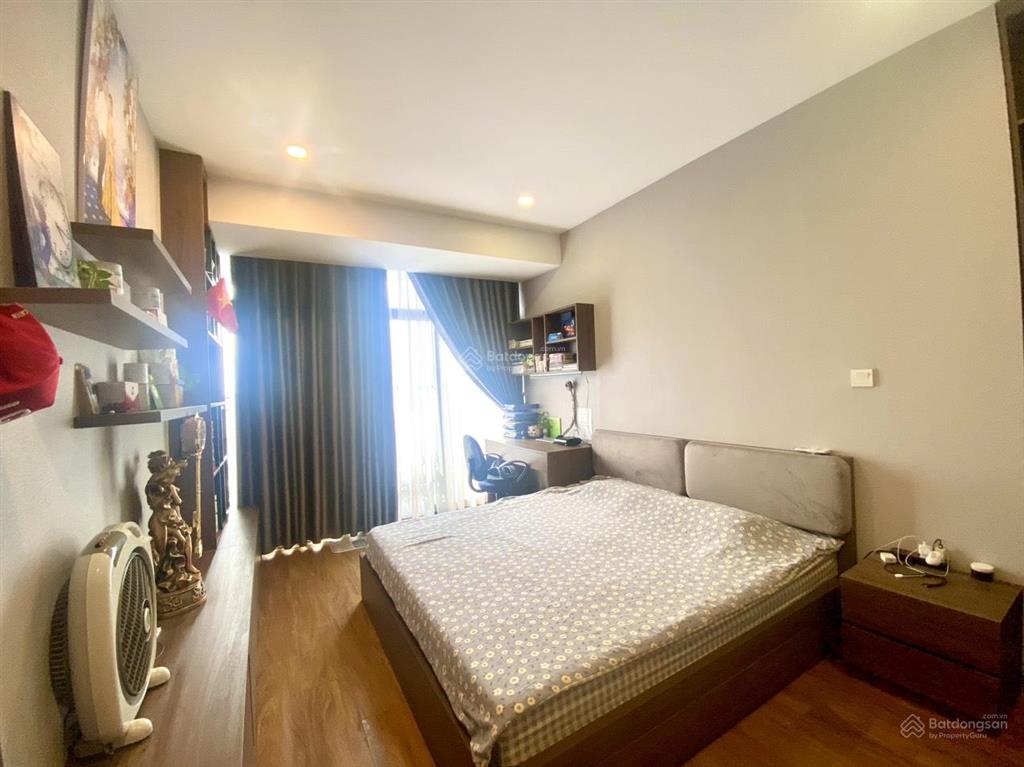 Em thành cho thuê ch discovery thiết kế 3pn, đầy đủ nội thất, giá 23tr/tháng.  0869 555 ***