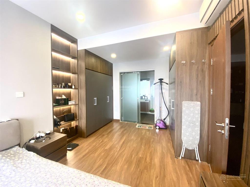 Em thành cho thuê ch discovery thiết kế 3pn, đầy đủ nội thất, giá 23tr/tháng.  0869 555 ***