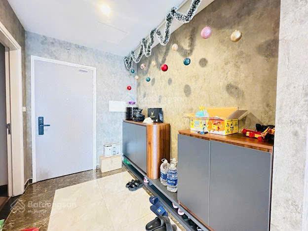 Sau mùa wc giá nhà lại giảm, cắt lỗ căn flc cầu giấy, thiết kế 2pn, 97m2, tầng cao, hướng mát.