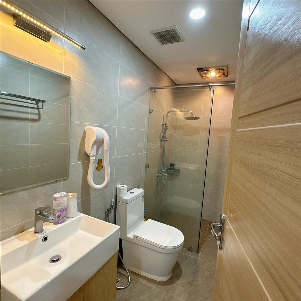 Chính chủ cần bán nhanh ct2a nam cường giá 5,3 tỷ