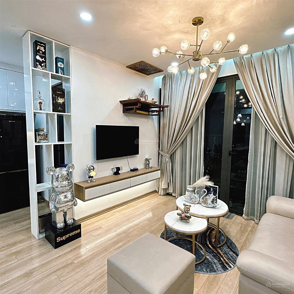 Chính chủ cần bán nhanh ct2a nam cường giá 5,3 tỷ