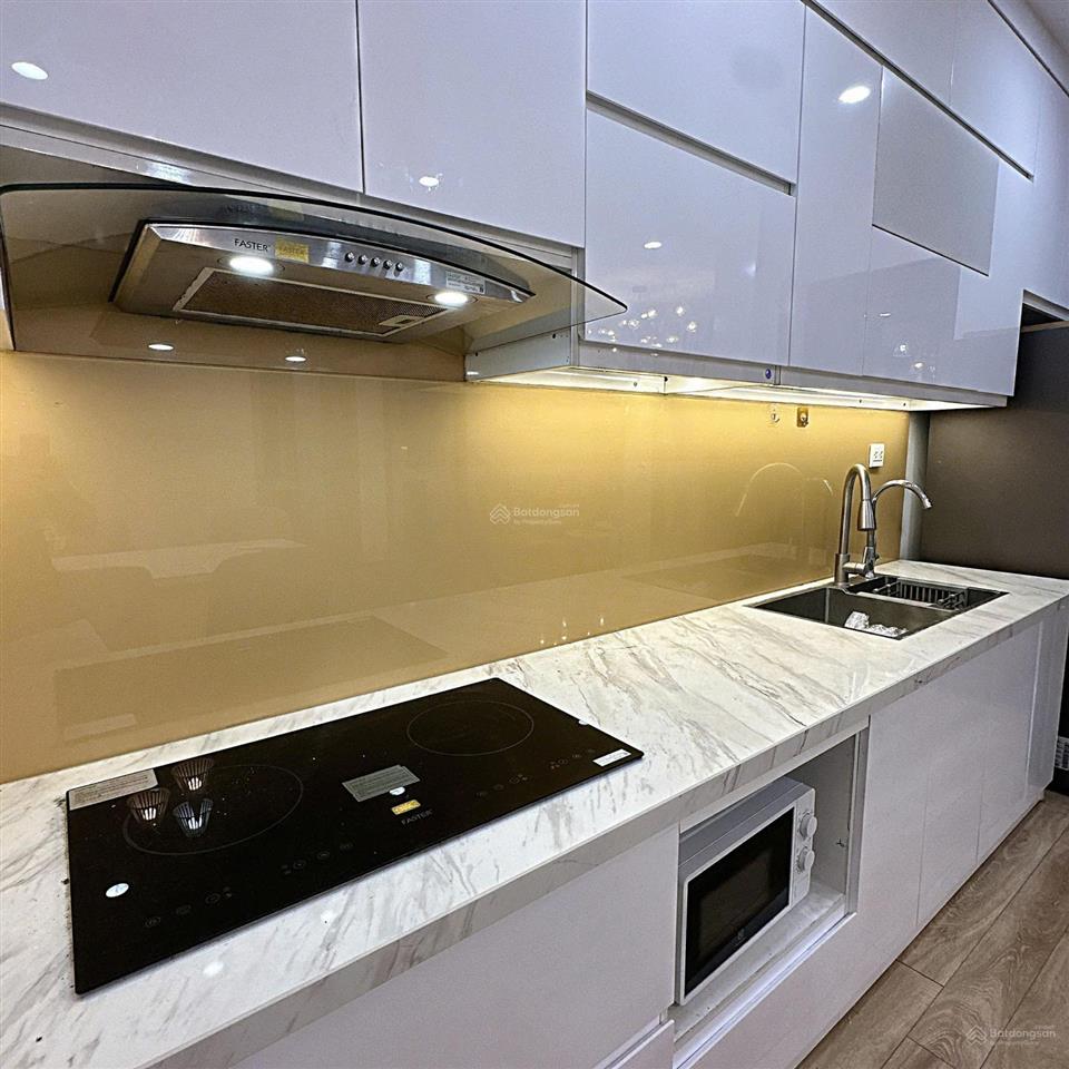 Chính chủ cần bán nhanh ct2a nam cường giá 5,3 tỷ