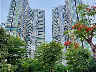 Tôi có căn lumière evergreen 2pn+2vs dt 67m2 tầng cao view đẹp cần bán giá 6.6tỷ.  0968 992 ***