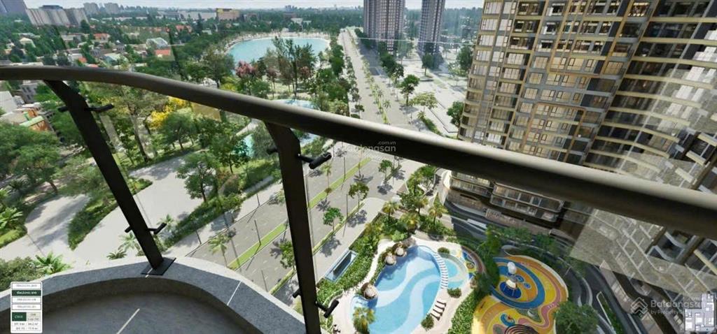 Bán căn hộ chung cư 66m2 giá cực chất tại lumiere evergreen, tây mỗ, q.nam từ liêm, 6,7 tỷ