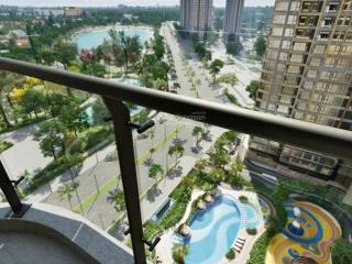 Bán căn hộ chung cư 66m2 giá cực chất tại lumiere evergreen, tây mỗ, q.nam từ liêm, 6,7 tỷ