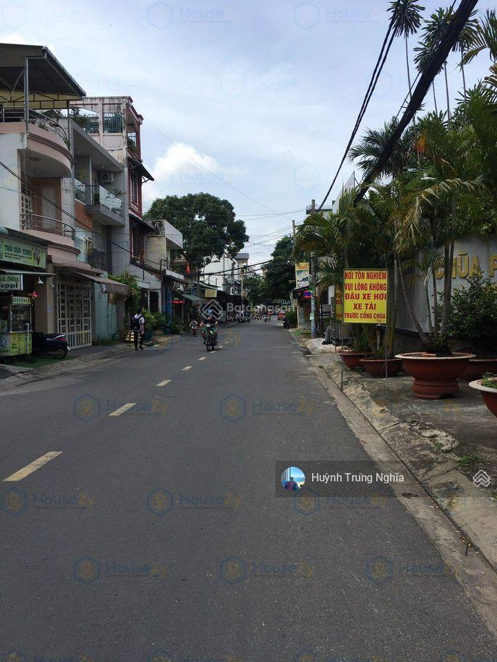 Hàng hiếm bán nhanh ( 5x30m giá 1tỷ550 ) đường liêu bình hương thị trấn củ chi ngay chợ việt kiều