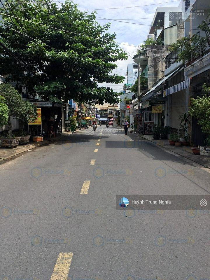 Hàng hiếm bán nhanh ( 5x30m giá 1tỷ550 ) đường liêu bình hương thị trấn củ chi ngay chợ việt kiều