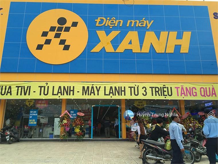 Chủ kẹt tiền bán gấp dãy trọ ( giá 1 tỷ 650 ) ở đường bùi thị he thị trấn củ chi cạnh kcn tây bắc