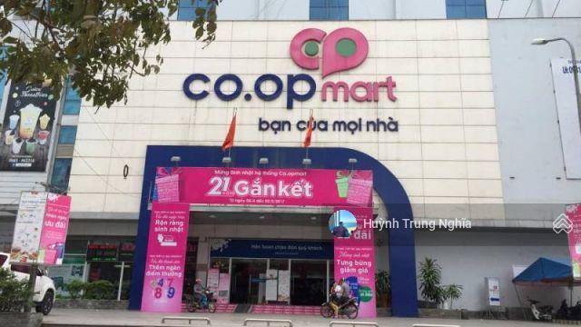 Bán nhanh đất shr. đường trần văn chẩm  tân thông hội ( 5x21m giá 1 tỷ 350 ) ngay vinhome sg park