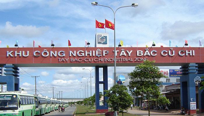 Bán nhanh đất shr. đường trần văn chẩm  tân thông hội ( 5x21m giá 1 tỷ 350 ) ngay vinhome sg park