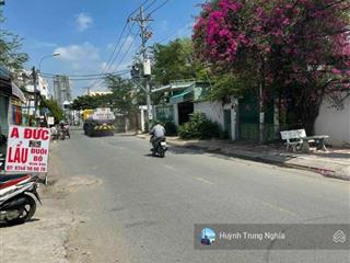 Bán nhanh đất shr. đường trần văn chẩm  tân thông hội ( 5x21m giá 1 tỷ 350 ) ngay vinhome sg park