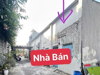 Chính chủ! bán dãy trọ 5 phòng có dòng tiền sẵn  57 m2 thổ giá đầu tư 3.4 tỷ còn thương lượng nhẹ