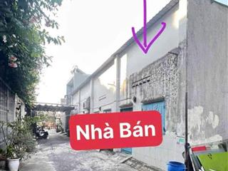 Hàng thơm! linh xuân dãy trọ 5 phòng trọ 57m2  giá đầu tư 3,3 tỷ