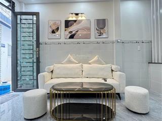 Kẹt tiền cần bán gấp nhà trần đại nghĩa, bình chánh.