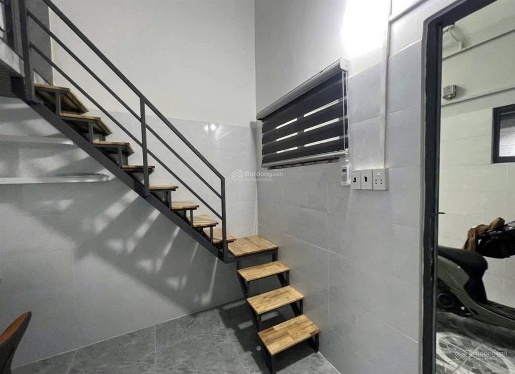 Cần nhượng lại dãy trọ gần khu công nghiệp tân tạo, bình tân