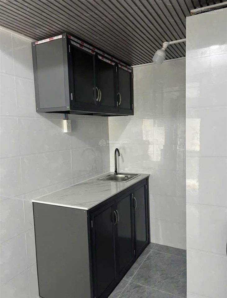 Cần nhượng lại dãy trọ gần khu công nghiệp tân tạo, bình tân