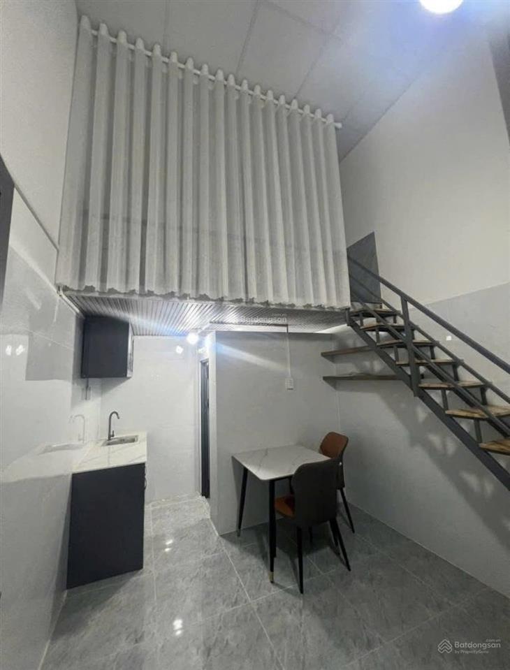 Cần nhượng lại dãy trọ gần khu công nghiệp tân tạo, bình tân