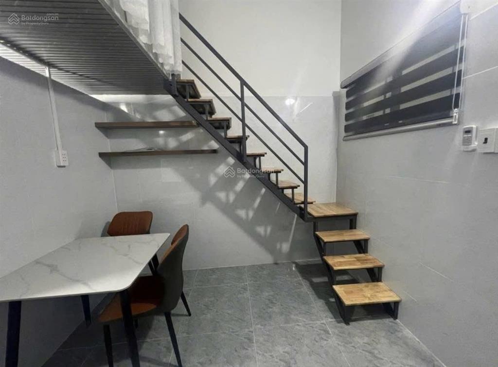 Cần nhượng lại dãy trọ gần khu công nghiệp tân tạo, bình tân