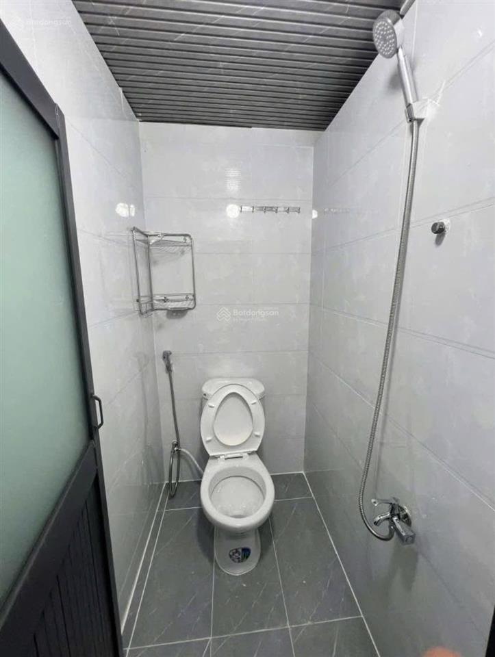 Cần nhượng lại dãy trọ gần khu công nghiệp tân tạo, bình tân