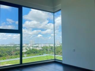 Chủ nhà định cư nước ngoài muốn bán nhanh căn fp1 99m2 ( 3pn 2wc) view sông, nhận nhà vào ở ngay.