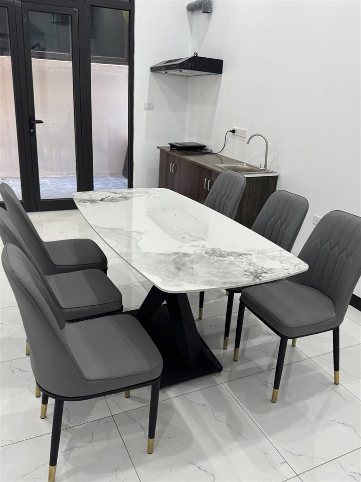Cho thuê liền kề đảo dừa 9tr/1 tháng bao phí, bể bơi bốn mùa miễn phí