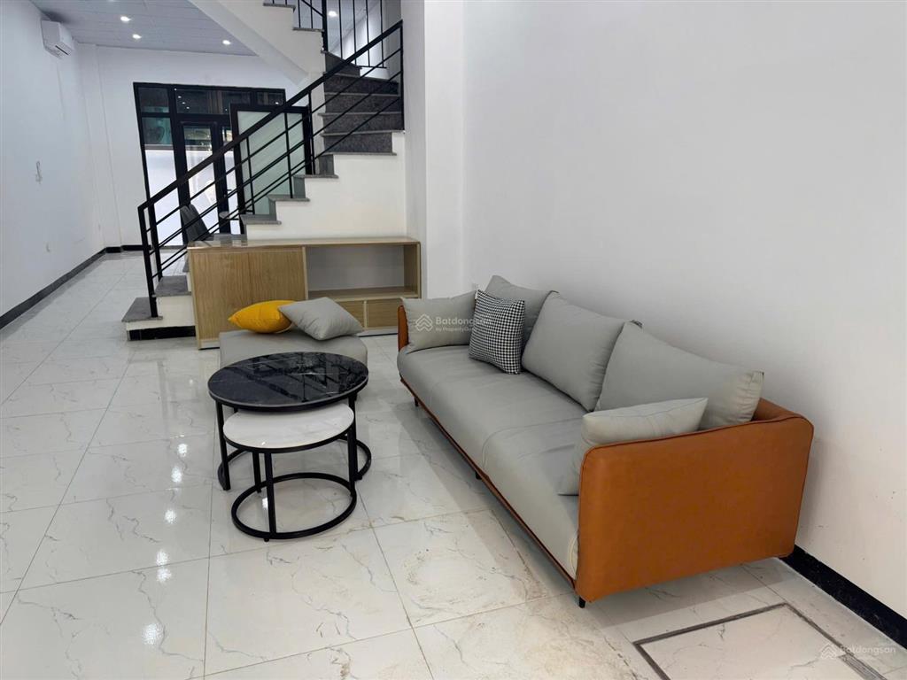 Cho thuê liền kề đảo dừa 9tr/1 tháng bao phí, bể bơi bốn mùa miễn phí