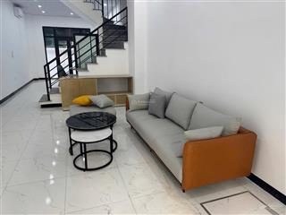 Cho thuê liền kề đảo dừa 9tr/1 tháng bao phí, bể bơi bốn mùa miễn phí