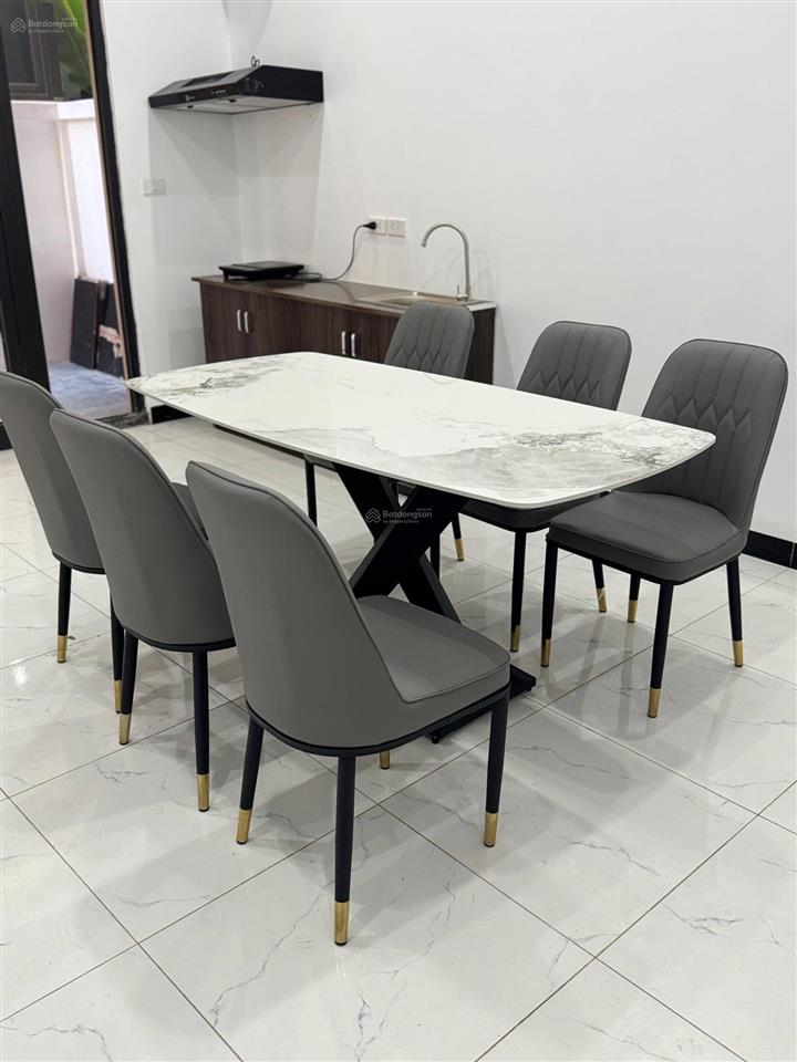 Cho thuê liền kề đảo dừa 9tr/1 tháng bao phí, bể bơi bốn mùa miễn phí