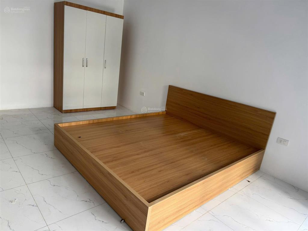 Cho thuê liền kề đảo dừa 9tr/1 tháng bao phí, bể bơi bốn mùa miễn phí