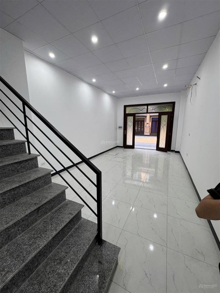Cho thuê liền kề đảo dừa 9tr/1 tháng bao phí, bể bơi bốn mùa miễn phí