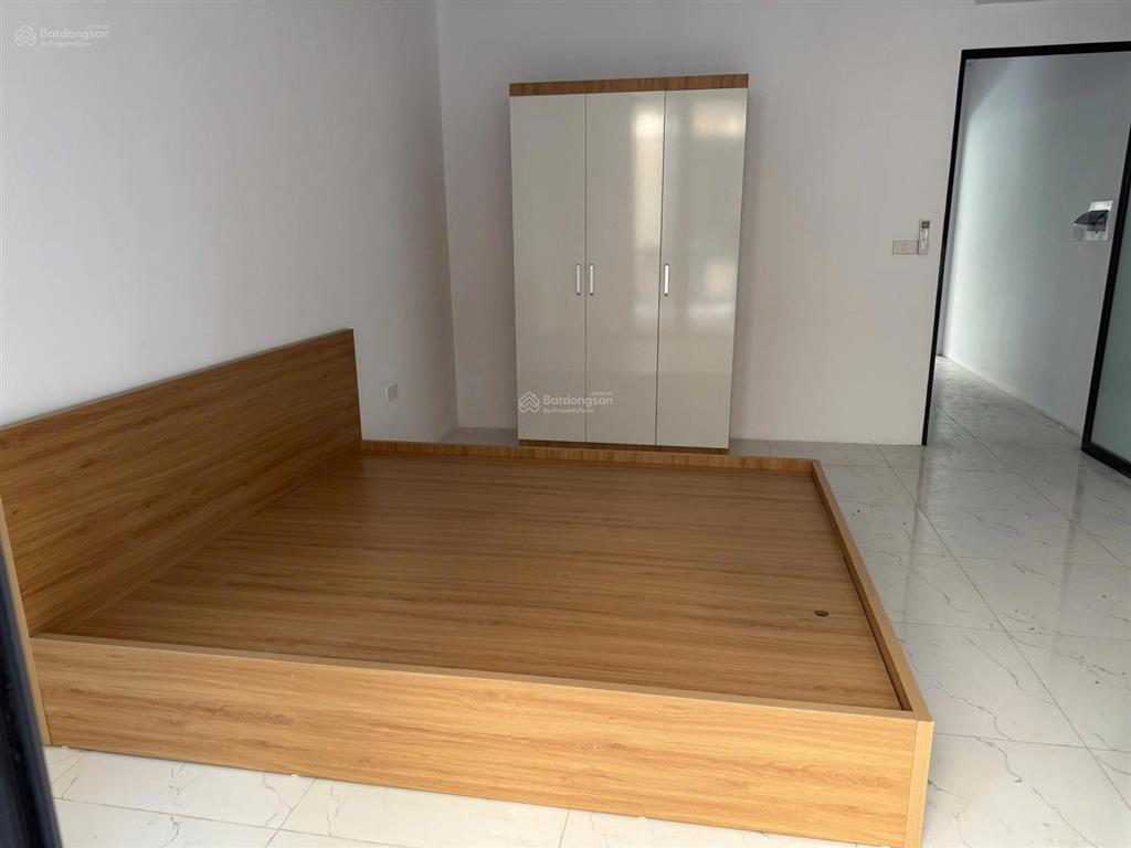 Cho thuê liền kề đảo dừa 9tr/1 tháng bao phí, bể bơi bốn mùa miễn phí