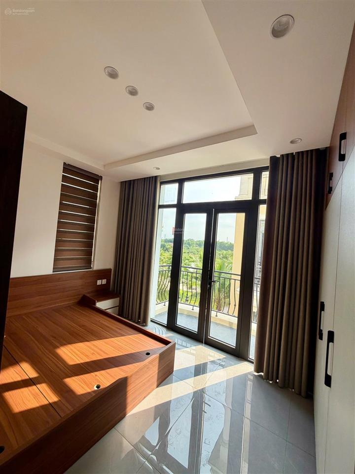 Hot hot hot!!! quỹ 200 căn cho thuê giá tốt tại vinhomes ocean park 2