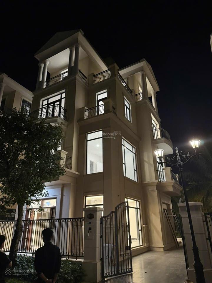 Hot hot hot!!! quỹ 200 căn cho thuê giá tốt tại vinhomes ocean park 2