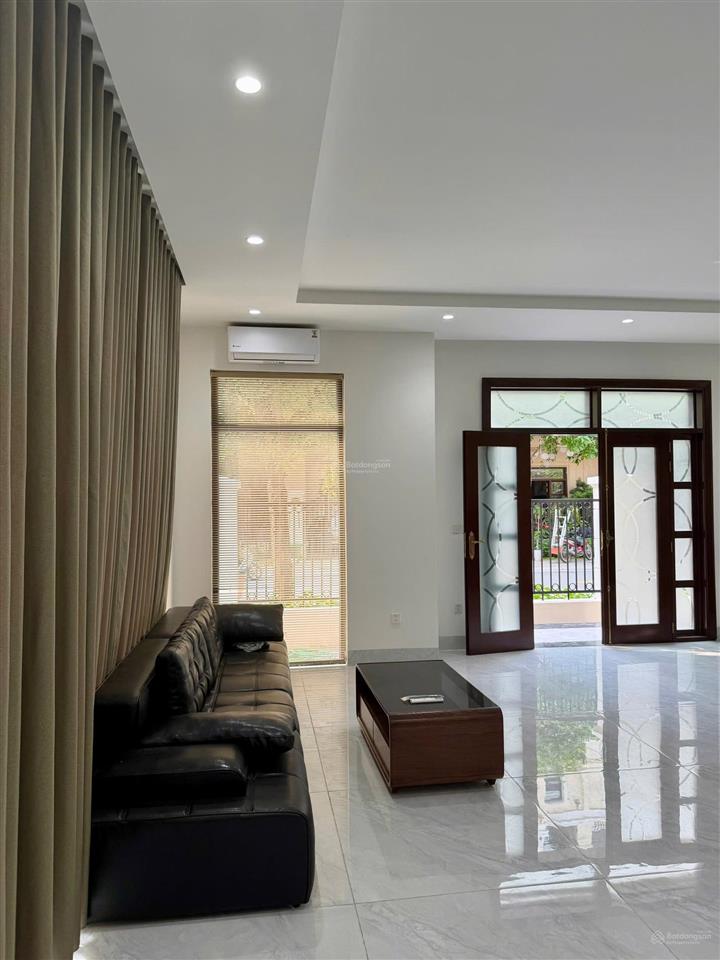 Hot hot hot!!! quỹ 200 căn cho thuê giá tốt tại vinhomes ocean park 2