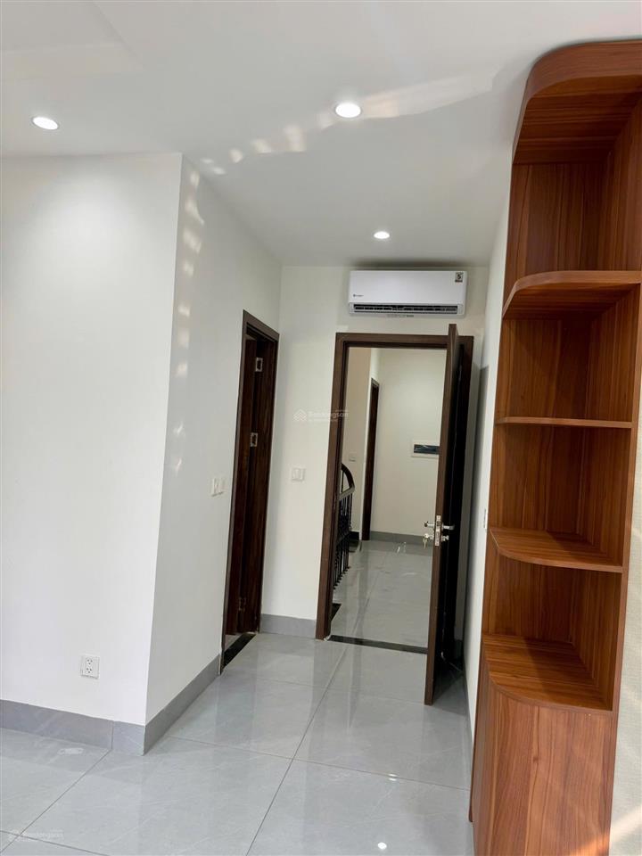 Hot hot hot!!! quỹ 200 căn cho thuê giá tốt tại vinhomes ocean park 2