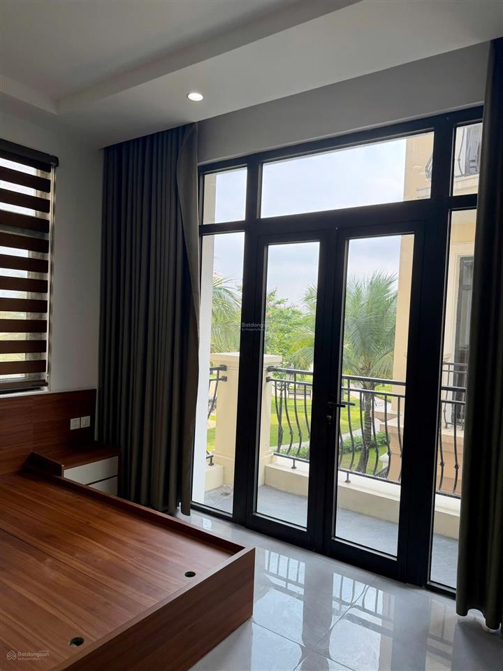 Hot hot hot!!! quỹ 200 căn cho thuê giá tốt tại vinhomes ocean park 2