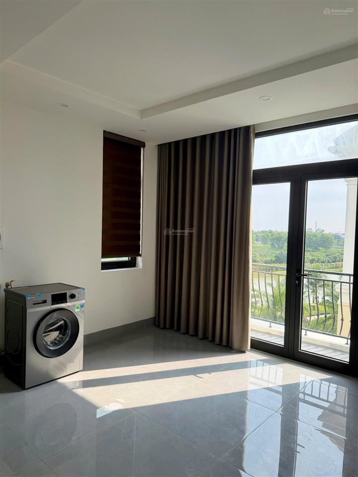 Hot hot hot!!! quỹ 200 căn cho thuê giá tốt tại vinhomes ocean park 2