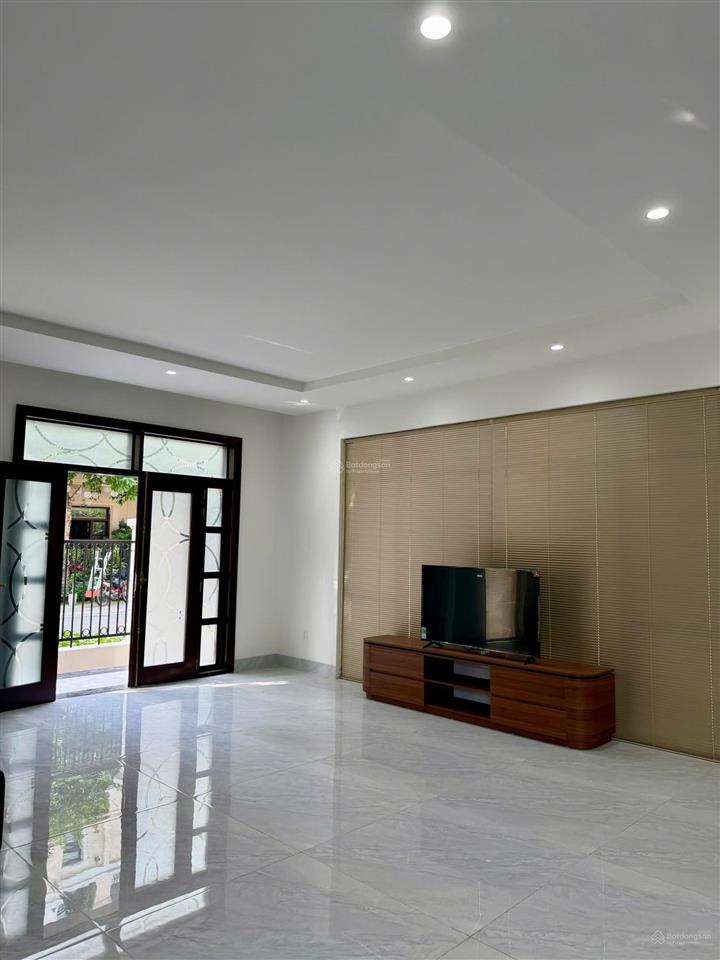Hot hot hot!!! quỹ 200 căn cho thuê giá tốt tại vinhomes ocean park 2