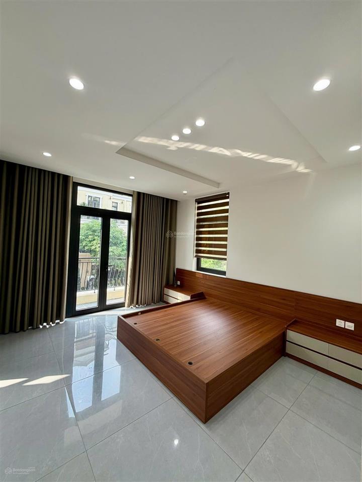 Hot hot hot!!! quỹ 200 căn cho thuê giá tốt tại vinhomes ocean park 2