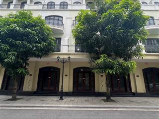 Giá tốt nhất trong phân khúc!!! bán nhà ở chà là 63m2, vinhomes ocean park 2