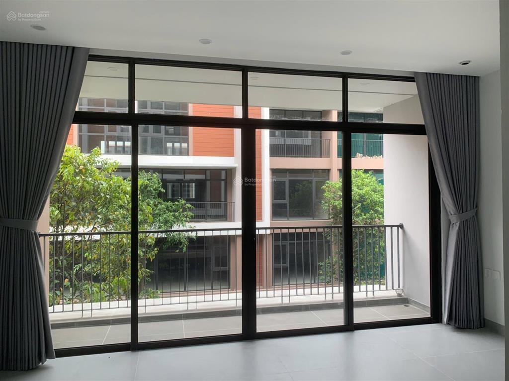 Cần cho thuê nguyên căn 70m2, có thang máy