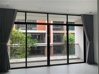 Cần cho thuê nguyên căn 70m2, có thang máy