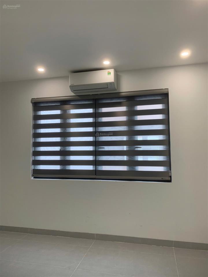 Cần cho thuê nguyên căn 70m2, có thang máy
