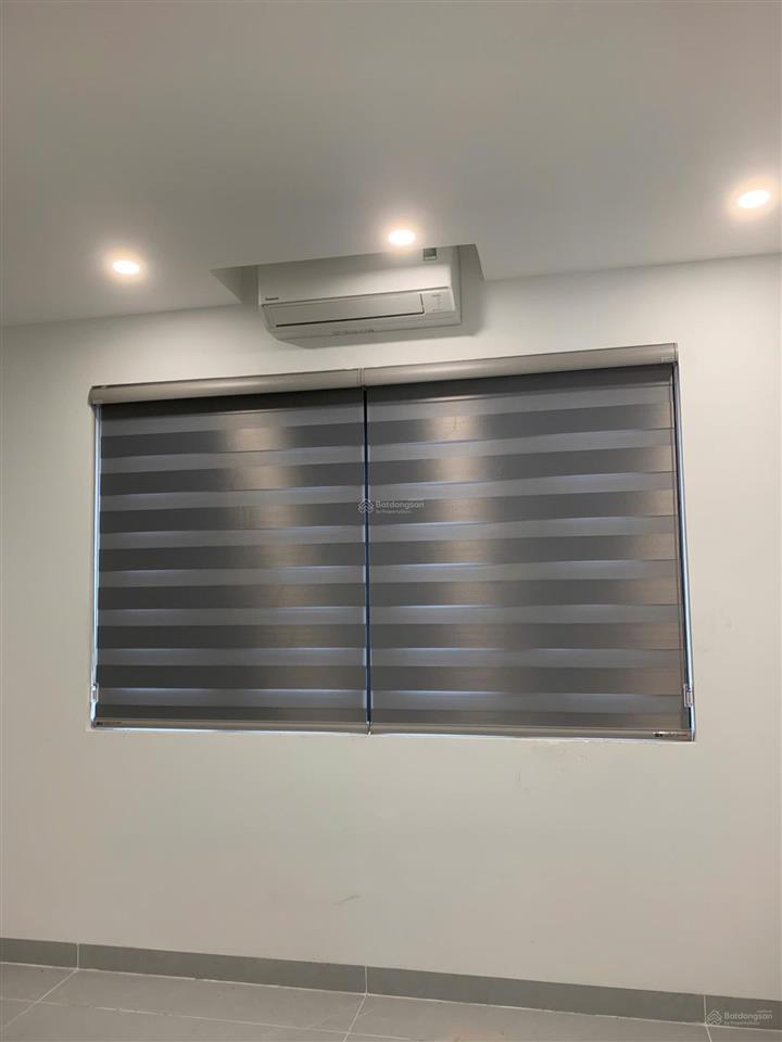 Cần cho thuê nguyên căn 70m2, có thang máy