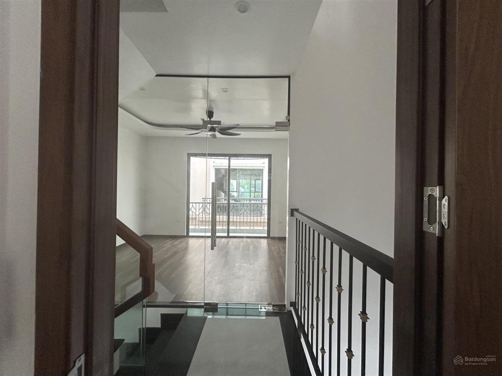 Cho thuê nhà 65m², hoàn thiện 5 tầng, 11 triệu/ tháng