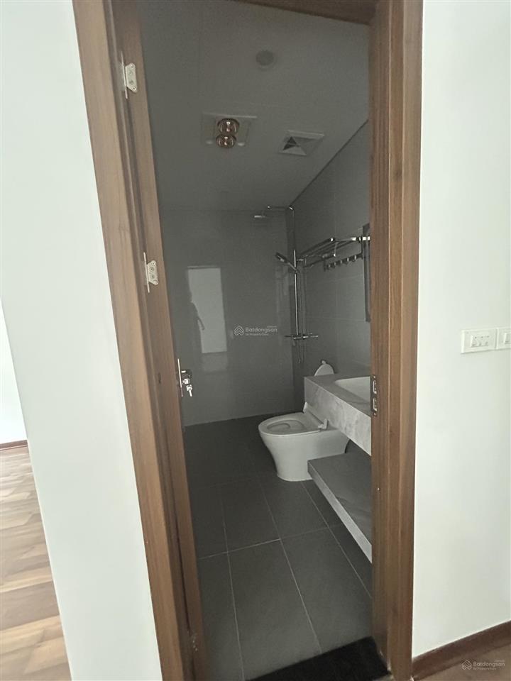 Cho thuê nhà 65m², hoàn thiện 5 tầng, 11 triệu/ tháng