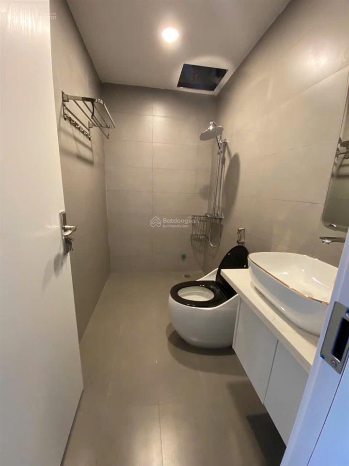 Cần cho thuê biệt thự tứ lập tại vinhomes ocean park 3 full đồ, 30 triệu/1 tháng