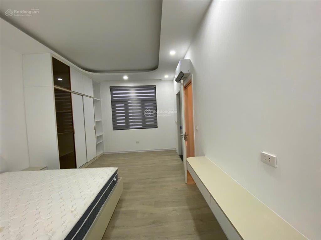 Cần cho thuê biệt thự tứ lập tại vinhomes ocean park 3 full đồ, 30 triệu/1 tháng