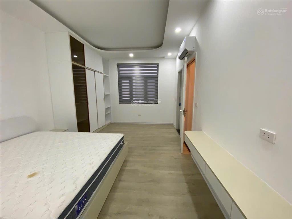 Cần cho thuê biệt thự tứ lập tại vinhomes ocean park 3 full đồ, 30 triệu/1 tháng