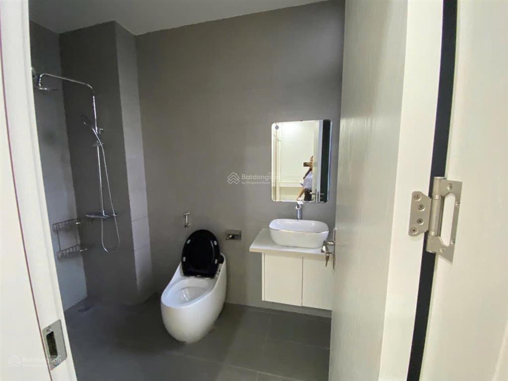 Cần cho thuê biệt thự tứ lập tại vinhomes ocean park 3 full đồ, 30 triệu/1 tháng